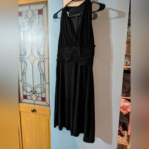 Women's Cocktail Dress